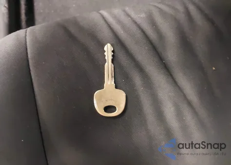 2012 Kia Soul + from USA, damaged, VIN KNDJT2A65C7464939